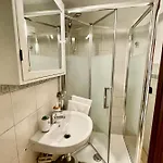Apartamento Azzurra Flat Center