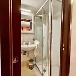 Azzurra Flat Center Apartamento Bari