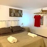 Azzurra Flat Center * Bari