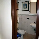 Azzurra Flat Center