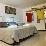 Azzurra Flat Center Apartamento Bari