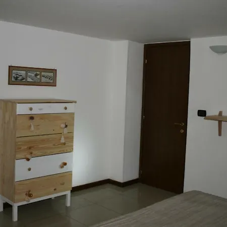 Azzurra Flat Center Lejlighed Bari